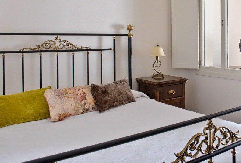 Mirabo Villas (Adults Only) Firostefani Esterno foto