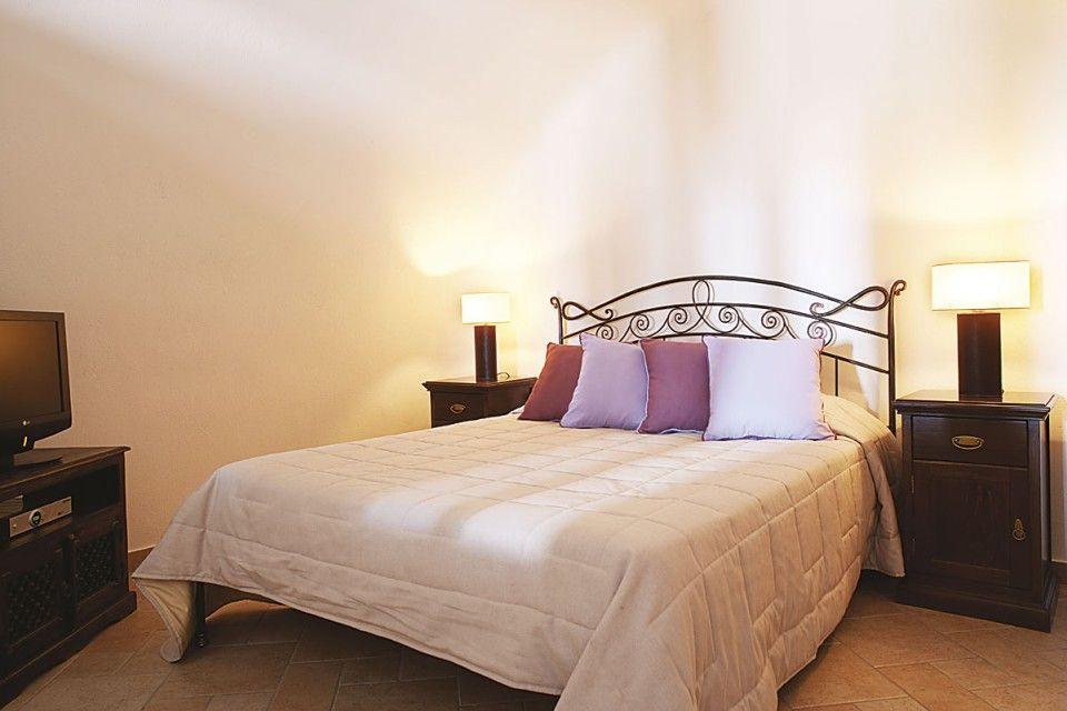 Mirabo Villas (Adults Only) Firostefani Esterno foto