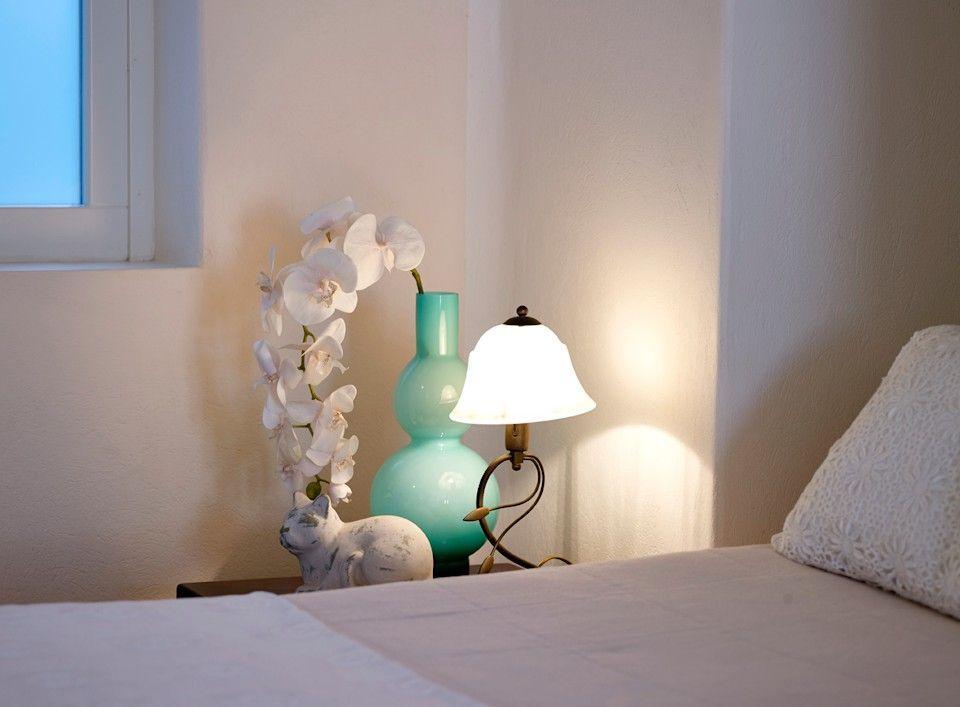 Mirabo Villas (Adults Only) Firostefani Esterno foto